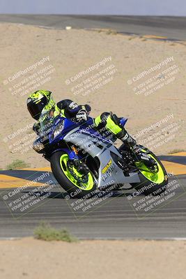 media/Sep-30-2023-SoCal Trackdays (Sat) [[636657bffb]]/Turns 9 and 10 (1010am)/